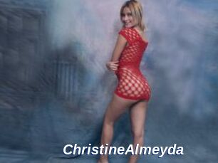 ChristineAlmeyda
