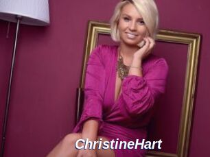 ChristineHart