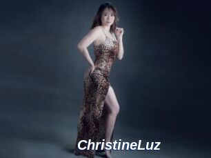 ChristineLuz