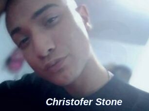 Christofer_Stone