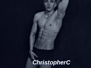 ChristopherC