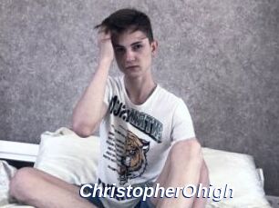 ChristopherOhigh