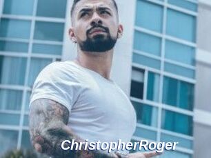 ChristopherRoger