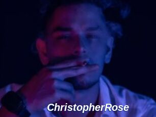 ChristopherRose