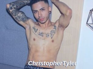 ChristopherTyler