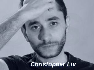 Christopher_Liv