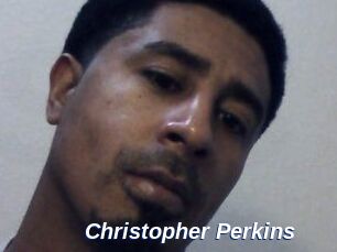 Christopher_Perkins