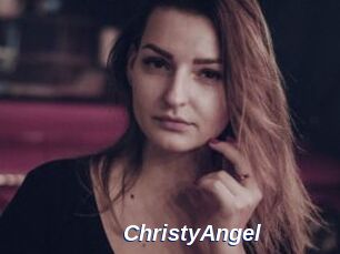 ChristyAngel