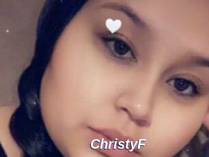 ChristyF