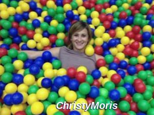 ChristyMoris