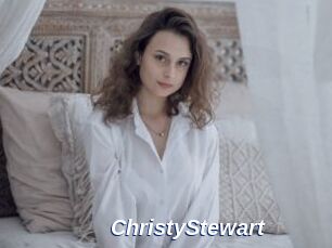 ChristyStewart