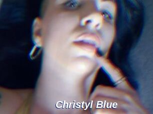 Christyl_Blue