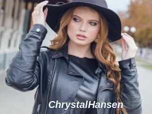 ChrystalHansen