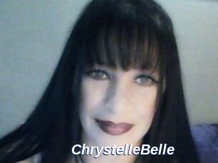 ChrystelleBelle