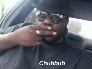Chubbub