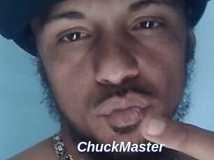 ChuckMaster