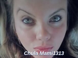 Chula_Mami1313