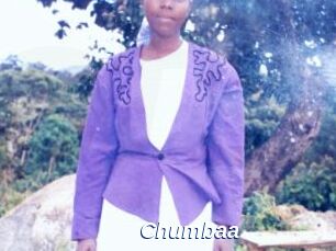 Chumbaa