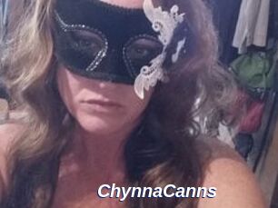 ChynnaCanns
