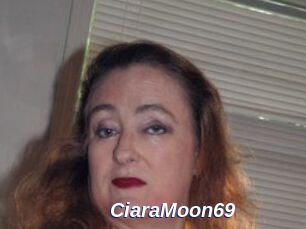 Ciara_Moon69
