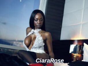 Ciara_Rose