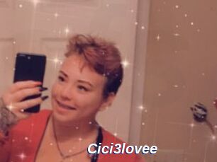 Cici3lovee
