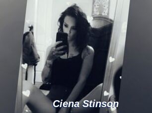 Ciena_Stinson