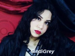 CindiGrey