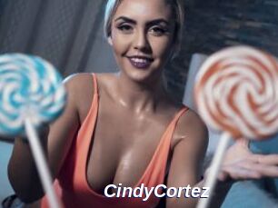 CindyCortez