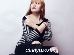 CindyDazzling