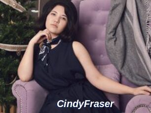 CindyFraser