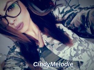 CindyMelodie