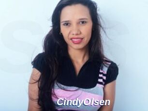 CindyOlsen