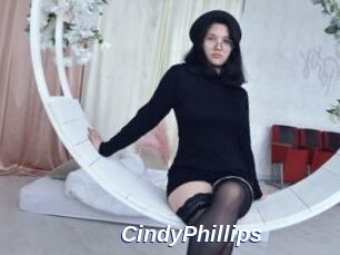 CindyPhillips