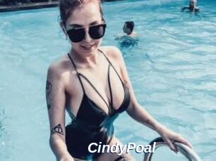 CindyPoal