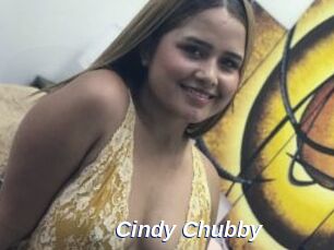 Cindy_Chubby