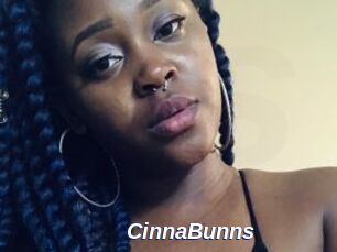 CinnaBunns