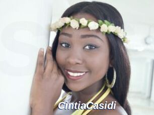 CintiaCasidi