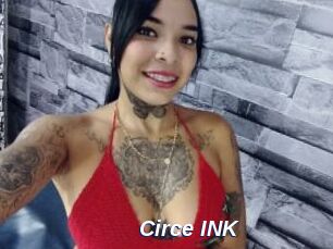 Circe_INK