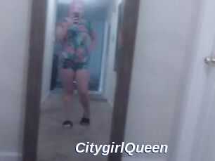 CitygirlQueen