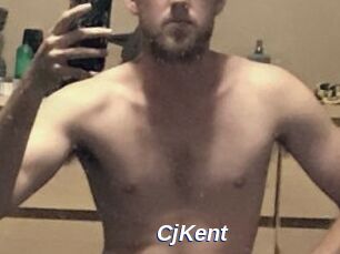 CjKent
