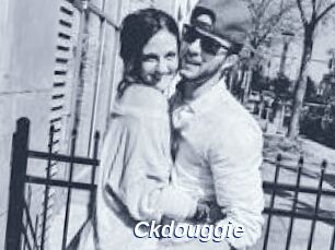 Ckdouggie