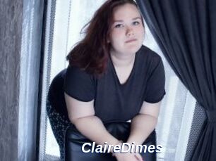 ClaireDimes