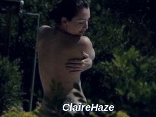 Claire_Haze