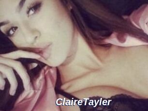 Claire_Tayler