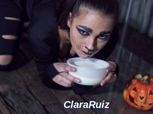 ClaraRuiz