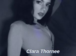 Clara_Thornee
