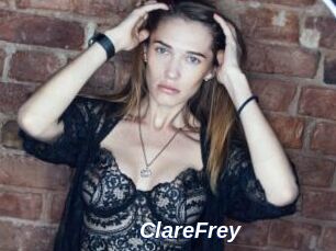 ClareFrey