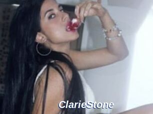 ClarieStone