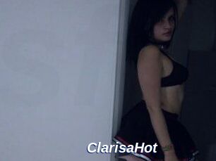 ClarisaHot